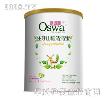 �WԊ����ѿɽ����匚 �b