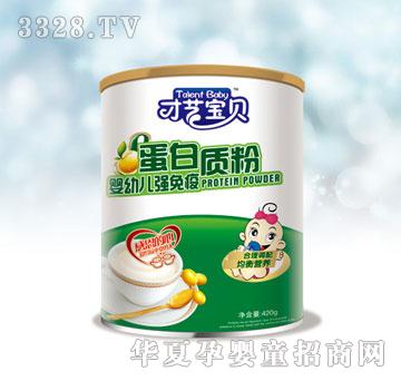 �������׃���(qi��ng)���ߵ����|(zh��)��