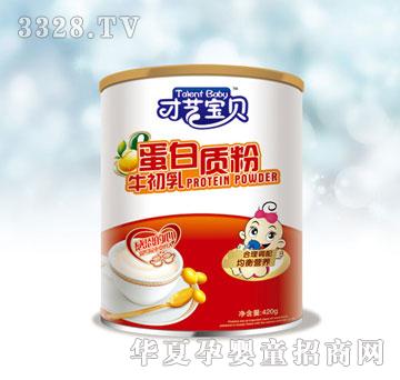 ����ţ���鵰���|(zh��)��