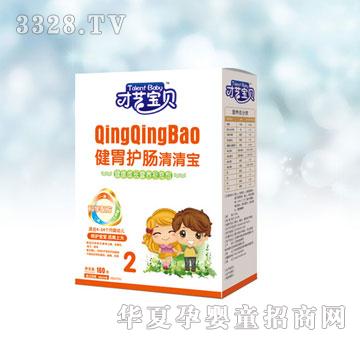 ������θ�o(h��)�c���匚�����b��