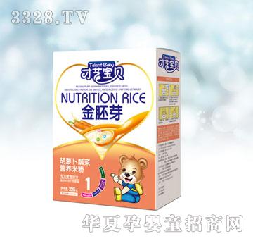 �������}���߲ˠI�B(y��ng)�׷ۣ����b��