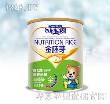 �������a����ȠI�B(y��ng)�׷ۣ�Ͱ�b��