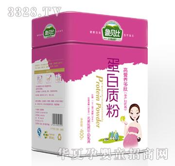 ��ؐ�ȵ����|�ۣ��ЋD��