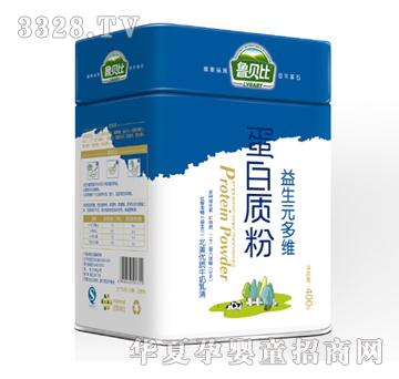 ��ؐ�ȵ����|�ۣ�����Ԫ��S��