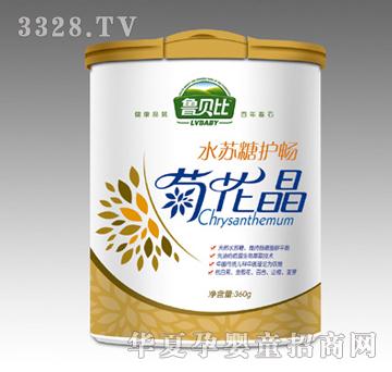 ��ؐ��ˮ�K���o���ջ���