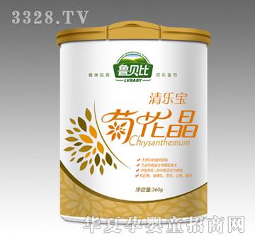 ��ؐ���嘷���ջ���