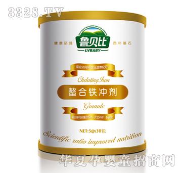 ��ؐ�������F�_��