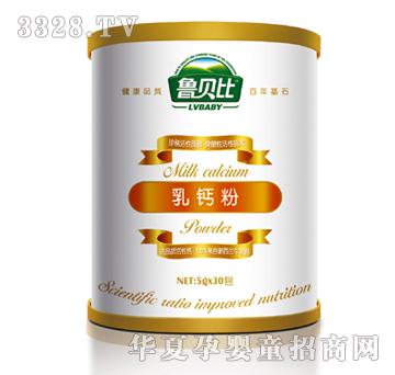 ��ؐ�����}��