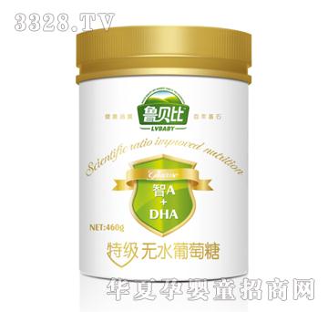 ��ؐ�ȟoˮ�����ǣ���A+DHA��