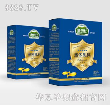 ��ؐ��Һ�w���}ܛ�z��