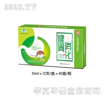 ���������潡θ�����ڷ�Һ