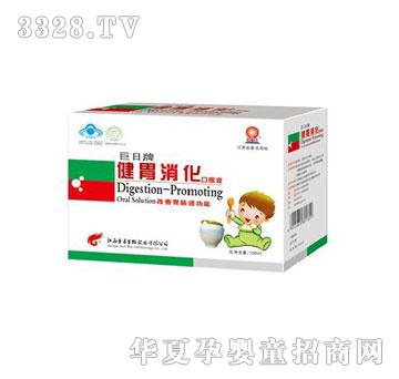 ����09�潡θ����