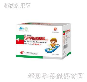 ����09���F����4+1��