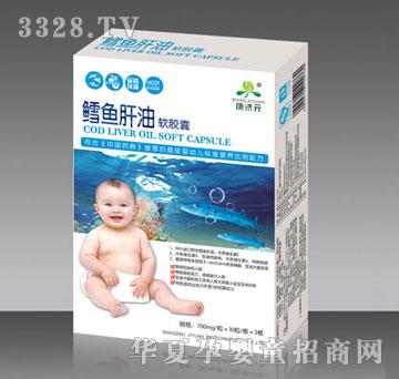 ����Ԫ�L�~����ܛ�z��