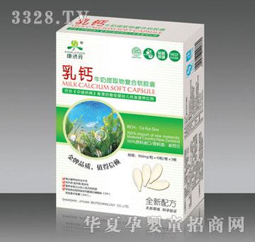 ����Ԫ���}ܛ�z��