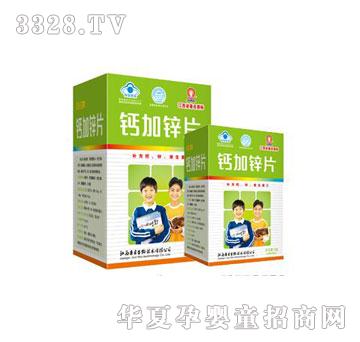 �����}���\Ƭ����ͯ��