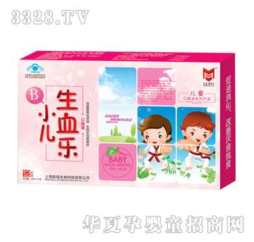 ����ԪС����Ѫ���ڷ�Һ