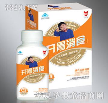 ����Ԫ�_θ��ʳ