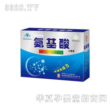 �����{�p��