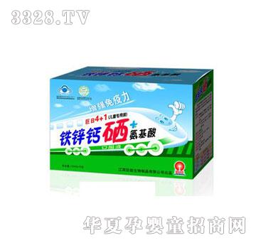 �����F����4+1��