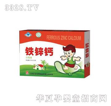 �����F�\�}������܇�����t��