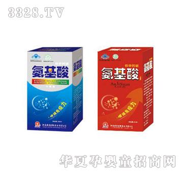 �����F�\�}�������ᣨ�{�Ρ��t�Σ�