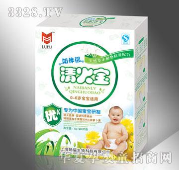 ����Ԫ�̰�H������w��