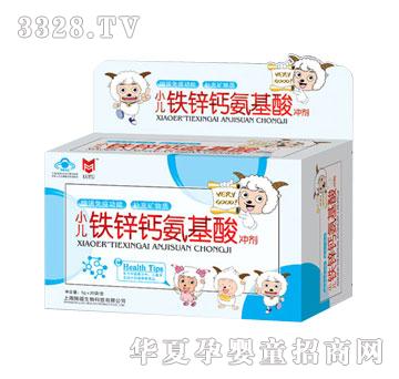 ����ԪС���F�\�}������_��