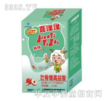 ϲ����ѹ���������