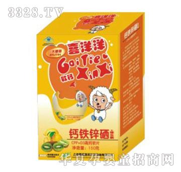 ϲ�����}�F�\��