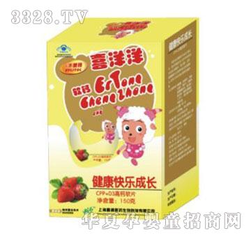 ϲ���󽡿��옷���L