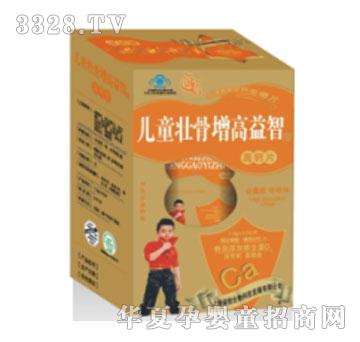 �\�Ń�ͯ�ѹ���������