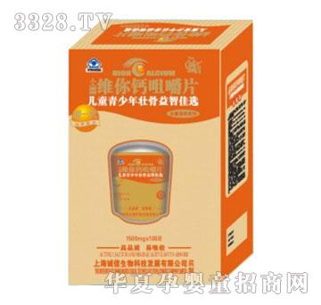 �\�žS���}�׽�Ƭ