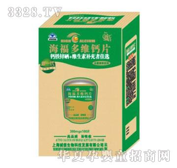 �\�ź�����S�}Ƭ