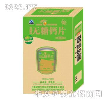 �\�şo���}Ƭ���b