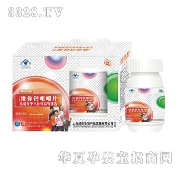 �\�žS���}�׽�Ƭ��ͯ��