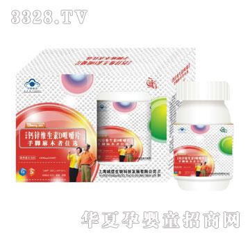 �\���}�\�S����D�׽�Ƭ