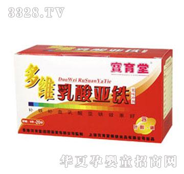 �΋��䌚���ö�S���၆�F