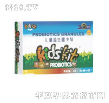 �΋��䃺ͯ�������_��-011348