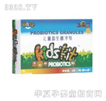 �΋����������������(��ͯ�_��)