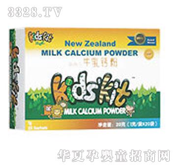 �΋��������ţ���}��-011344