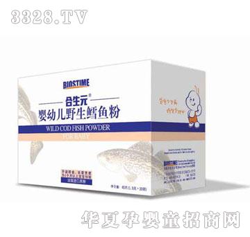 �΋������Ԫ���׃�Ұ���L�~(y��)��