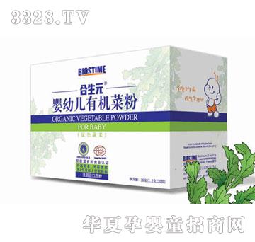 �΋������Ԫ���׃��ЙC(j��)�Gɫ�߲˷�