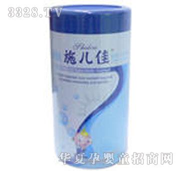 �΋���ʩ���ѠI(y��ng)�B(y��ng)��(qi��ng)��Ʒ