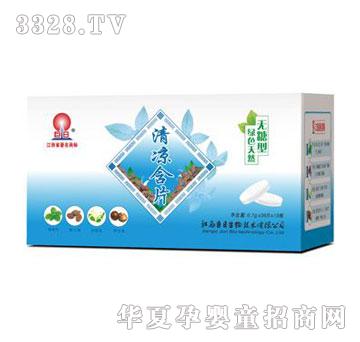 ���������Ƭ