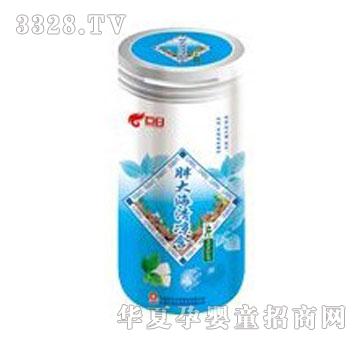 �����ִ������Ƭ