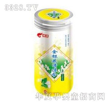 ���ս��y�������Ƭ