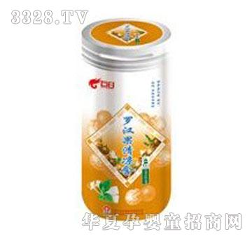 �����_�h�������Ƭ