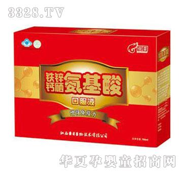 �����F�\�}��������Y��