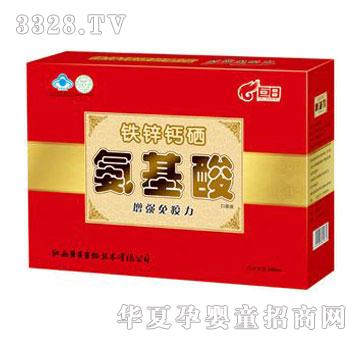 �����F�\�}������������������